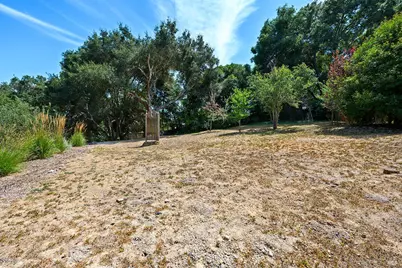 700 Ellis Court, Sebastopol, CA 95472 - Photo 48