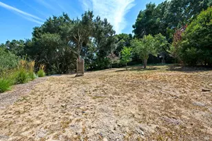 700 Ellis Ct, Sebastopol, CA 95472 - Photo 48