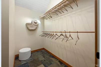 700 Ellis Court, Sebastopol, CA 95472 - Photo 74