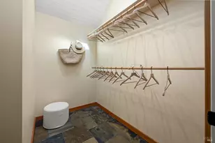 700 Ellis Ct, Sebastopol, CA 95472 - Photo 74