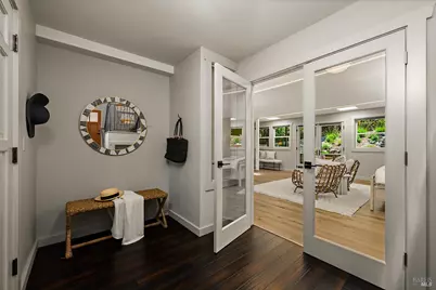 700 Ellis Court, Sebastopol, CA 95472 - Photo 38