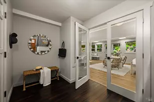 700 Ellis Ct, Sebastopol, CA 95472 - Photo 38
