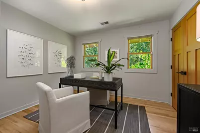 700 Ellis Court, Sebastopol, CA 95472 - Photo 28