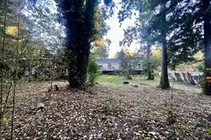 6274 Van Keppel Rd, Forestville, CA 95436 - Photo 6