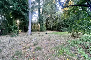 6274 Van Keppel Rd, Forestville, CA 95436 - Photo 8