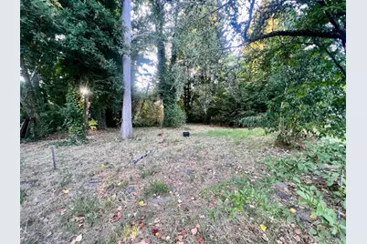 6274 Van Keppel Road, Forestville, CA 95436 - Photo 6