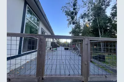 6274 Van Keppel Road, Forestville, CA 95436 - Photo 2