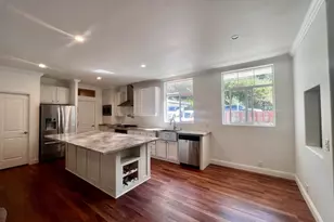 6274 Van Keppel Rd, Forestville, CA 95436 - Photo 2