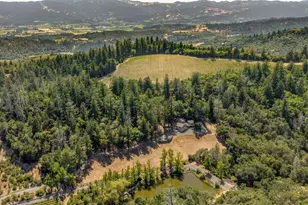 1075 Greenfield Rd, Saint Helena, CA 94574 - Photo 12
