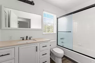 1075 Greenfield Rd, Saint Helena, CA 94574 - Photo 18