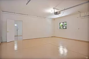 19270 7th St, Sonoma, CA 95476 - Photo 16