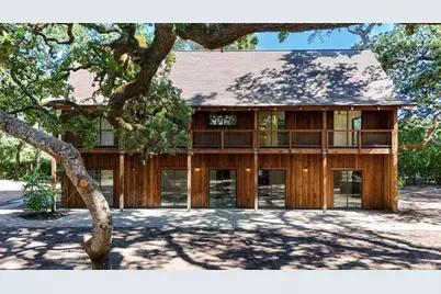 19270 7th Street, Sonoma, CA 95476 - Photo 2