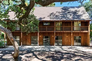 19270 7th St, Sonoma, CA 95476 - Photo 2