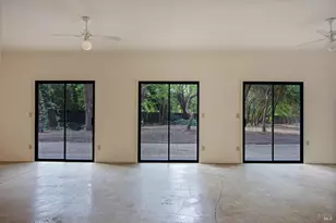 19270 7th St, Sonoma, CA 95476 - Photo 10