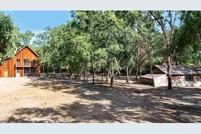 19270 7th Street, Sonoma, CA 95476 - Photo 18