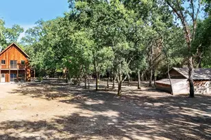19270 7th St, Sonoma, CA 95476 - Photo 18