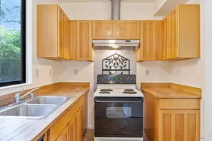 19270 7th St, Sonoma, CA 95476 - Photo 8
