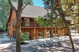 19270 7th St, Sonoma, CA 95476 - Photo 1