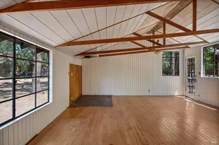 19270 7th St, Sonoma, CA 95476 - Photo 22