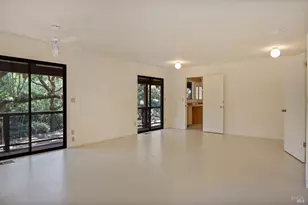 19270 7th St, Sonoma, CA 95476 - Photo 12