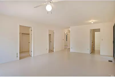 19270 7th Street, Sonoma, CA 95476 - Photo 14