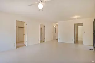 19270 7th St, Sonoma, CA 95476 - Photo 14