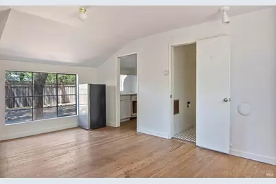 19270 7th Street, Sonoma, CA 95476 - Photo 28