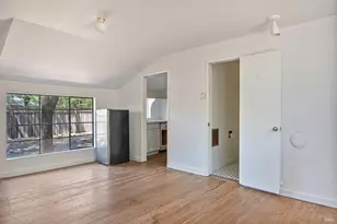 19270 7th St, Sonoma, CA 95476 - Photo 28