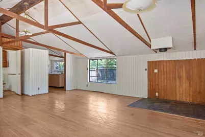 19270 7th Street, Sonoma, CA 95476 - Photo 24
