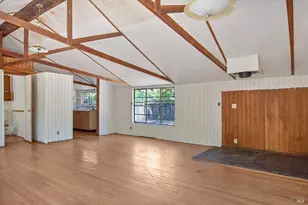 19270 7th St, Sonoma, CA 95476 - Photo 24