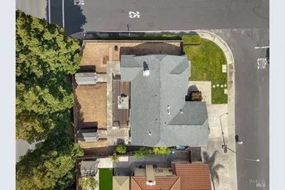 301 Darley Drive, Vallejo, CA 94591 - Photo 54