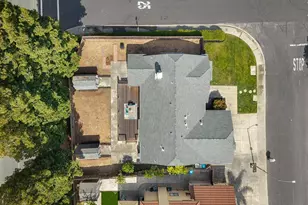 301 Darley Dr, Vallejo, CA 94591 - Photo 54