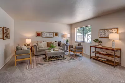 301 Darley Drive, Vallejo, CA 94591 - Photo 20