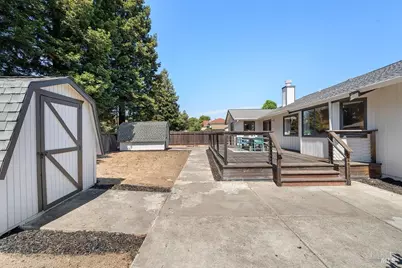 301 Darley Drive, Vallejo, CA 94591 - Photo 44