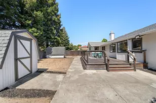 301 Darley Dr, Vallejo, CA 94591 - Photo 44