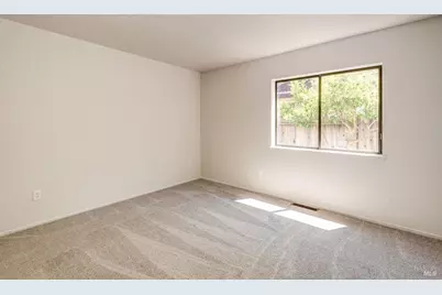 301 Darley Drive, Vallejo, CA 94591 - Photo 24