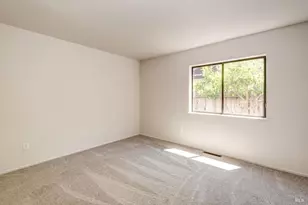301 Darley Dr, Vallejo, CA 94591 - Photo 32