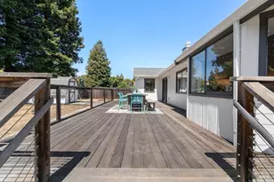 301 Darley Dr, Vallejo, CA 94591 - Photo 48