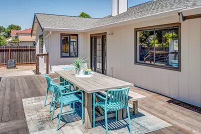 301 Darley Drive, Vallejo, CA 94591 - Photo 38