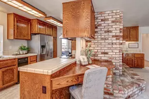 301 Darley Dr, Vallejo, CA 94591 - Photo 20