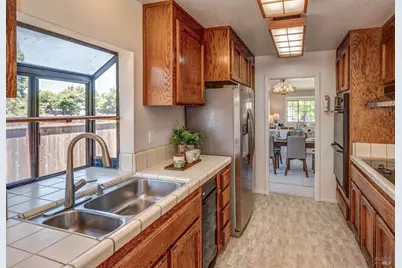 301 Darley Drive, Vallejo, CA 94591 - Photo 14
