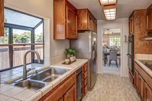 301 Darley Dr, Vallejo, CA 94591 - Photo 14