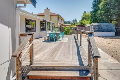 301 Darley Drive, Vallejo, CA 94591 - Photo 36