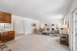 301 Darley Dr, Vallejo, CA 94591 - Photo 24