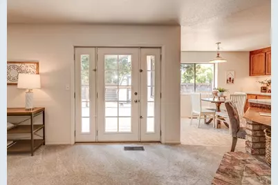 301 Darley Drive, Vallejo, CA 94591 - Photo 18