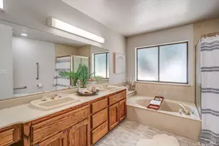 301 Darley Dr, Vallejo, CA 94591 - Photo 38