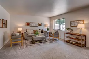 301 Darley Dr, Vallejo, CA 94591 - Photo 28