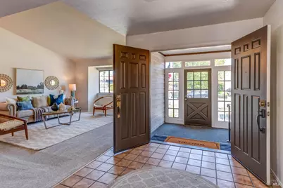 301 Darley Drive, Vallejo, CA 94591 - Photo 4