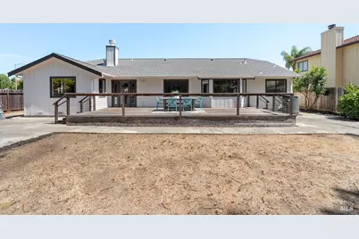 301 Darley Drive, Vallejo, CA 94591 - Photo 42