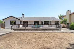 301 Darley Dr, Vallejo, CA 94591 - Photo 42